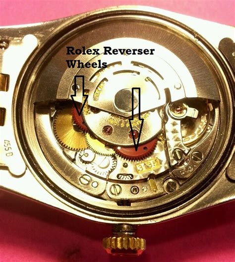 how many times do you wind a rolex|Rolex automatic watch winder direction.